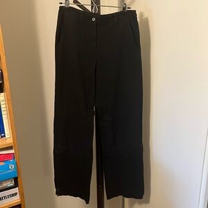 Nice Black Pants
